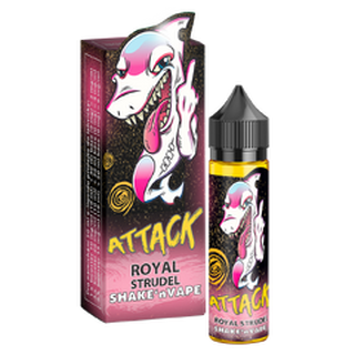 ATTACK