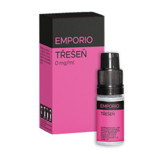 E-LIQUID